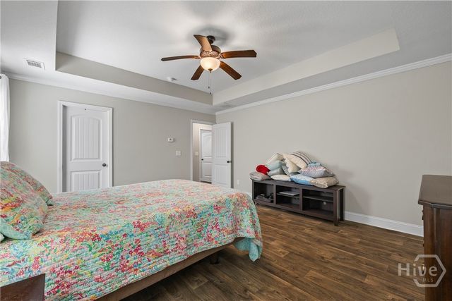 121 Mount Vernon Way, Winterville, GA 30683