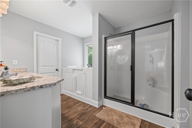 121 Mount Vernon Way, Winterville, GA 30683