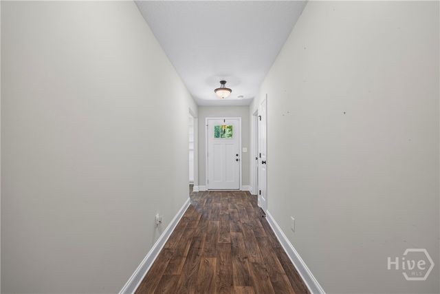 121 Mount Vernon Way, Winterville, GA 30683