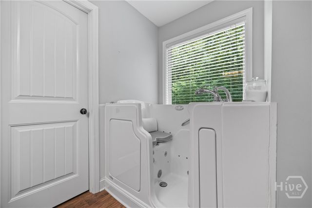 121 Mount Vernon Way, Winterville, GA 30683