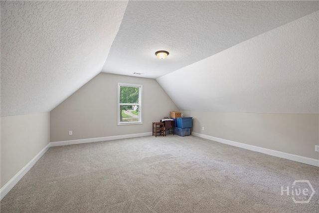 121 Mount Vernon Way, Winterville, GA 30683