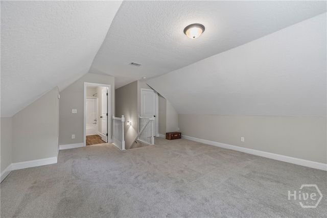 121 Mount Vernon Way, Winterville, GA 30683