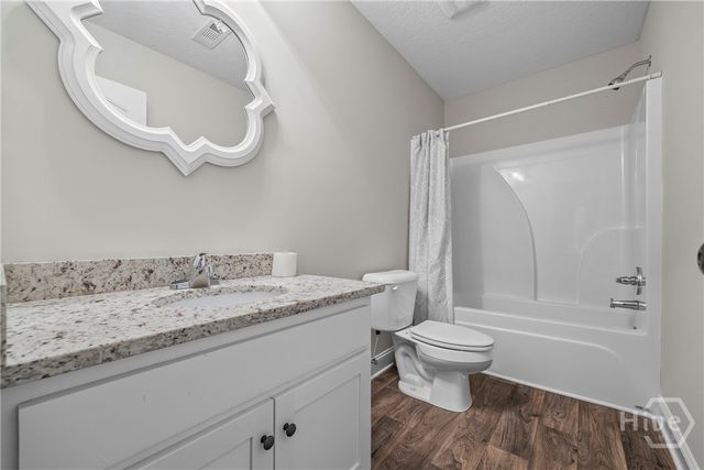 121 Mount Vernon Way, Winterville, GA 30683