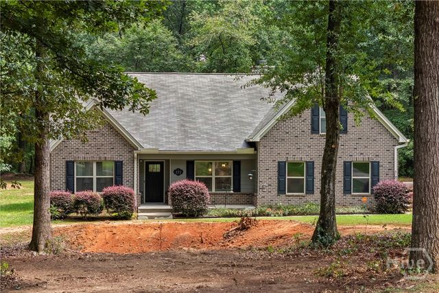 121 Mount Vernon Way, Winterville, GA 30683