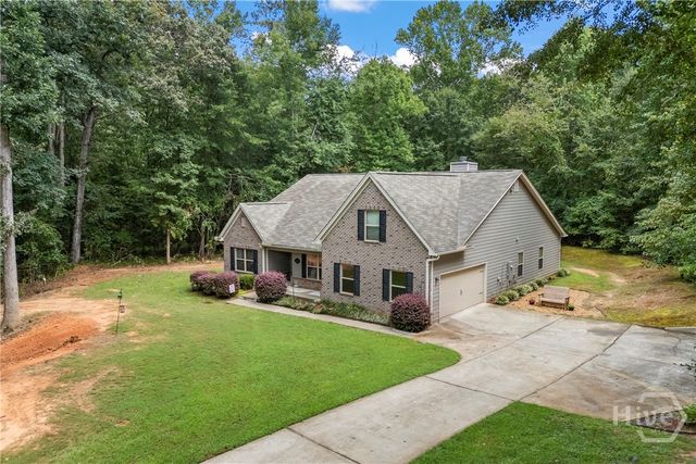121 Mount Vernon Way, Winterville, GA 30683