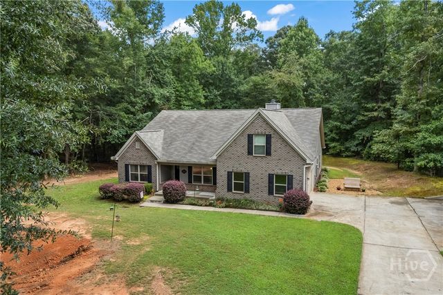 121 Mount Vernon Way, Winterville, GA 30683
