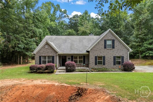 121 Mount Vernon Way, Winterville, GA 30683