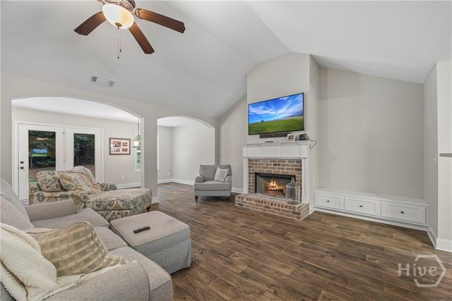 121 Mount Vernon Way, Winterville, GA 30683
