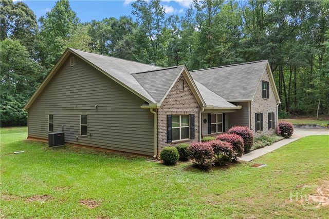 121 Mount Vernon Way, Winterville, GA 30683