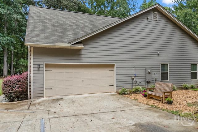 121 Mount Vernon Way, Winterville, GA 30683