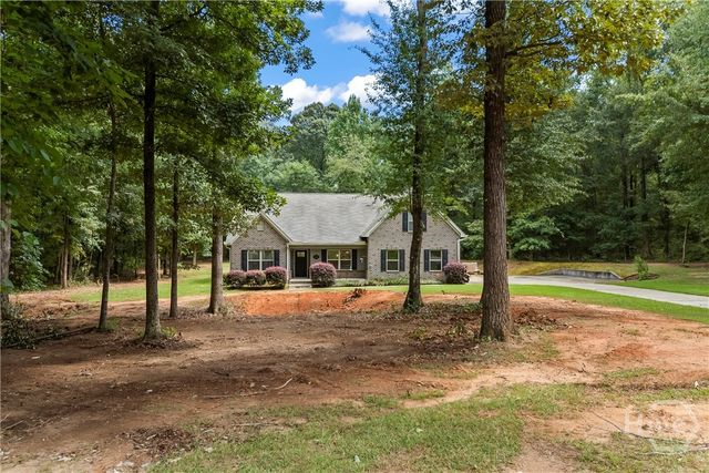 121 Mount Vernon Way, Winterville, GA 30683