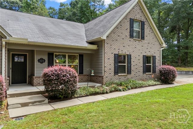 121 Mount Vernon Way, Winterville, GA 30683