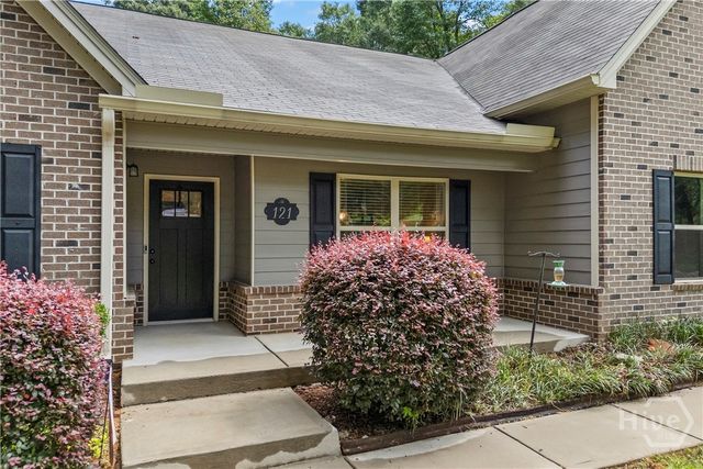 121 Mount Vernon Way, Winterville, GA 30683