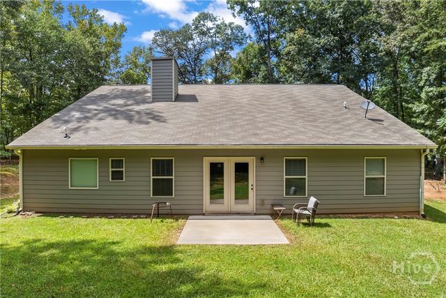 121 Mount Vernon Way, Winterville, GA 30683