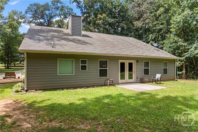 121 Mount Vernon Way, Winterville, GA 30683