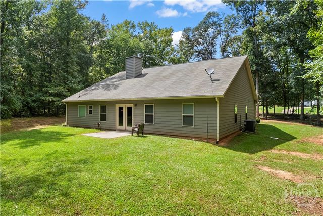 121 Mount Vernon Way, Winterville, GA 30683