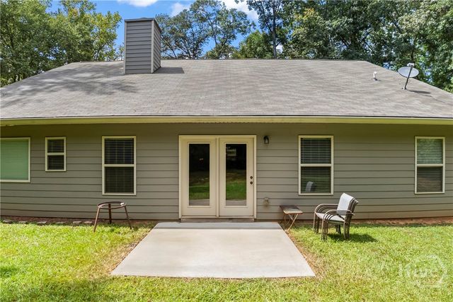 121 Mount Vernon Way, Winterville, GA 30683