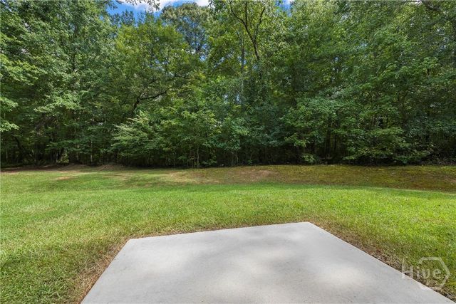 121 Mount Vernon Way, Winterville, GA 30683