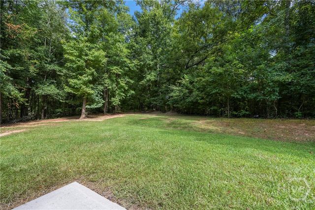 121 Mount Vernon Way, Winterville, GA 30683