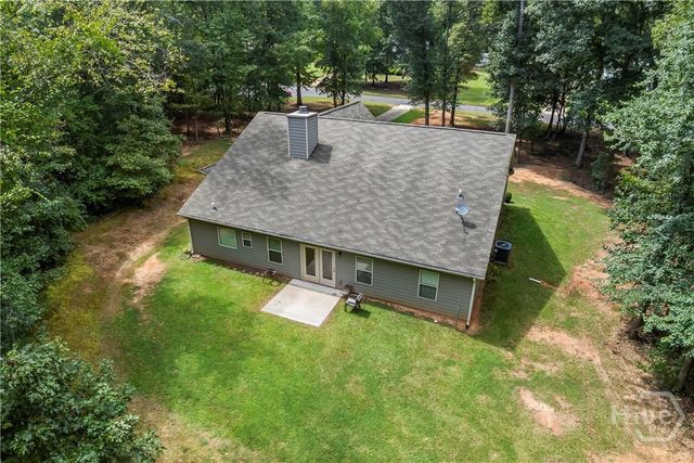 121 Mount Vernon Way, Winterville, GA 30683
