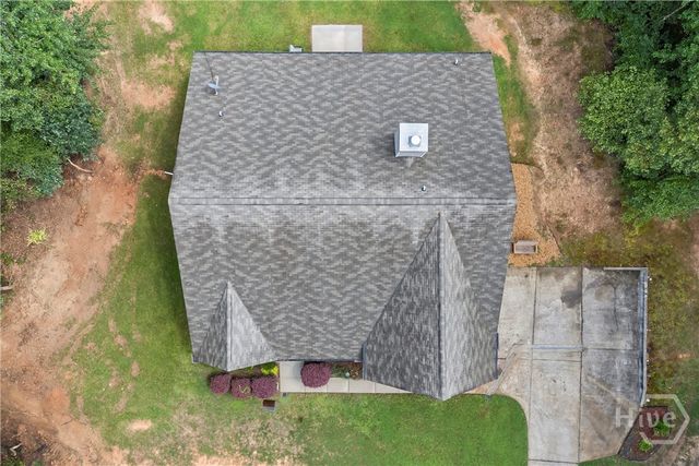 121 Mount Vernon Way, Winterville, GA 30683