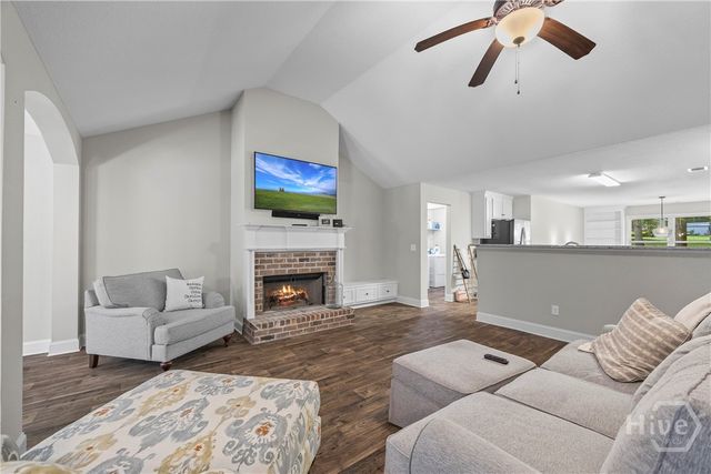 121 Mount Vernon Way, Winterville, GA 30683