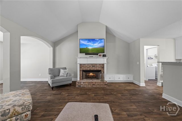 121 Mount Vernon Way, Winterville, GA 30683