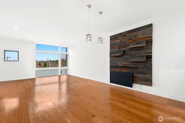 3527 S Oregon Street, Seattle, WA 98118