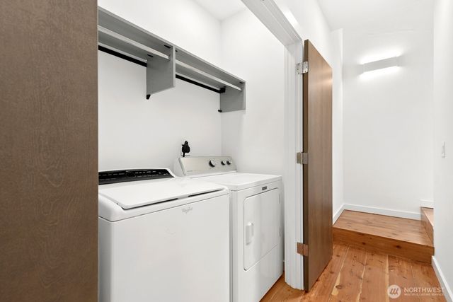 3527 S Oregon Street, Seattle, WA 98118