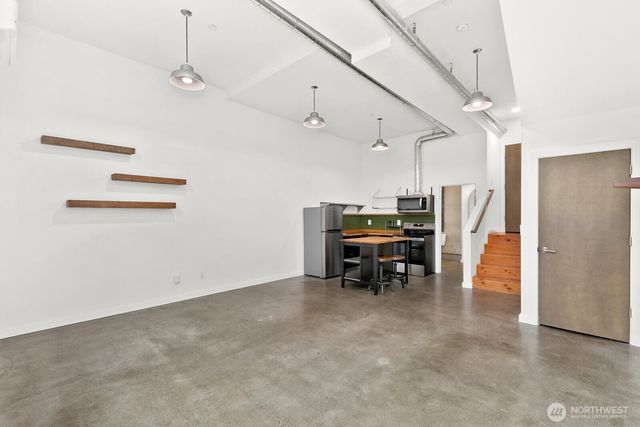 3527 S Oregon Street, Seattle, WA 98118