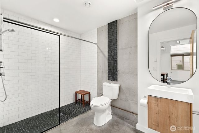 3527 S Oregon Street, Seattle, WA 98118