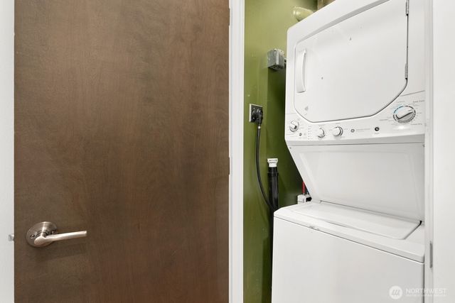 3527 S Oregon Street, Seattle, WA 98118