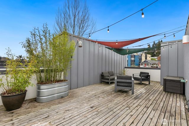 3527 S Oregon Street, Seattle, WA 98118