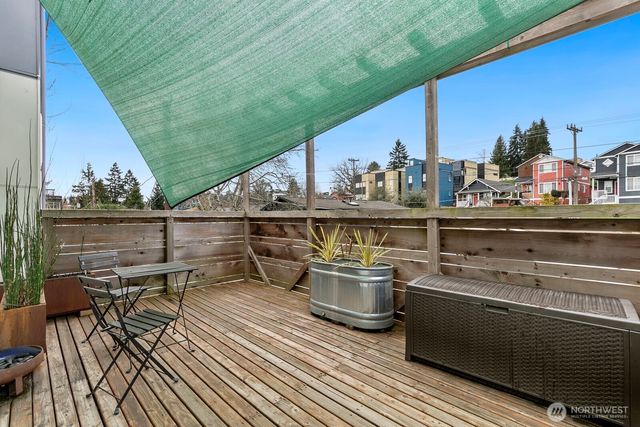 3527 S Oregon Street, Seattle, WA 98118
