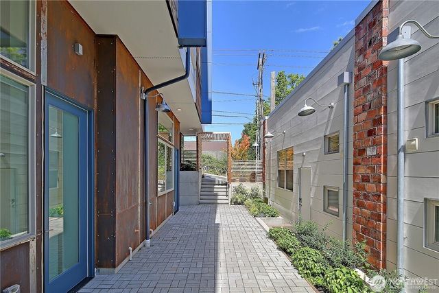 3527 S Oregon Street, Seattle, WA 98118