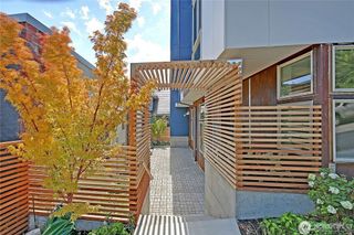 3527 S Oregon Street, Seattle, WA 98118