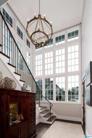 3332 SOUTHBEND CIRCLE, Vestavia Hills, AL 35216