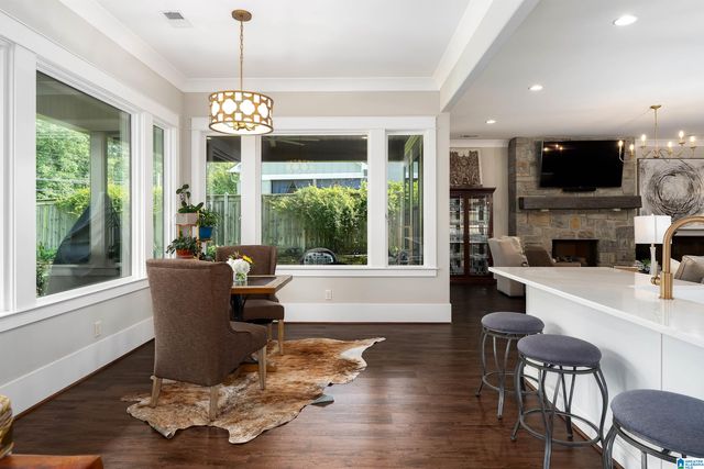 3332 SOUTHBEND CIRCLE, Vestavia Hills, AL 35216