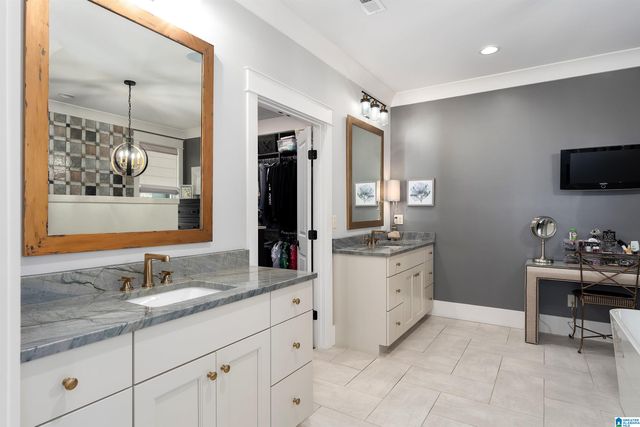 3332 SOUTHBEND CIRCLE, Vestavia Hills, AL 35216