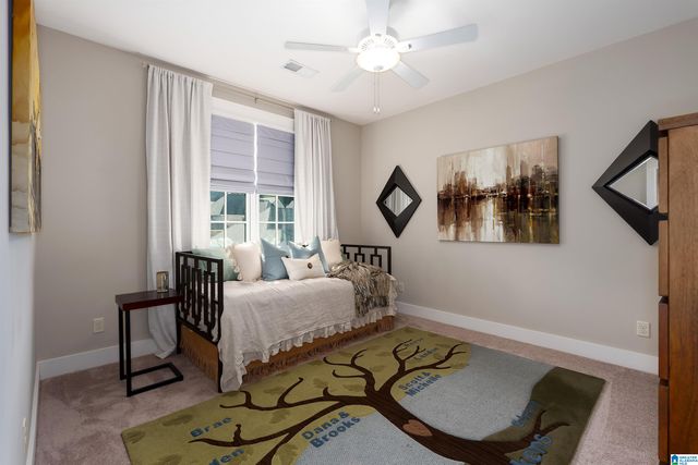 3332 SOUTHBEND CIRCLE, Vestavia Hills, AL 35216