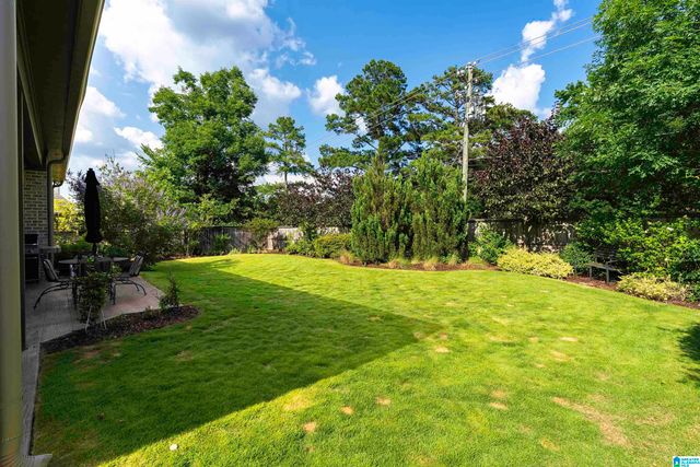 3332 SOUTHBEND CIRCLE, Vestavia Hills, AL 35216