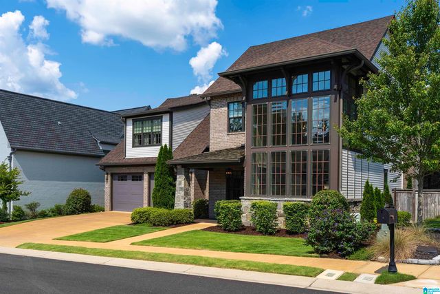 3332 SOUTHBEND CIRCLE, Vestavia Hills, AL 35216