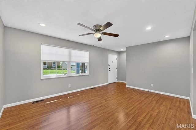 717 Whitewillow Lane, Manchester, MO 63021