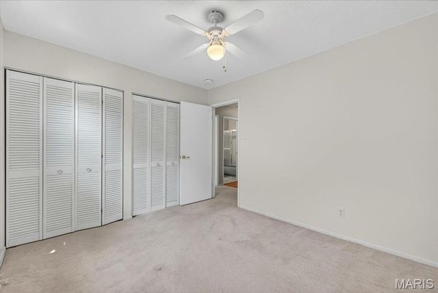 717 Whitewillow Lane, Manchester, MO 63021