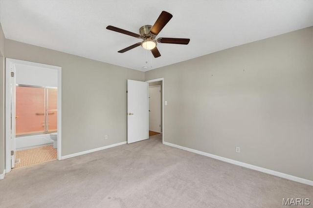 717 Whitewillow Lane, Manchester, MO 63021