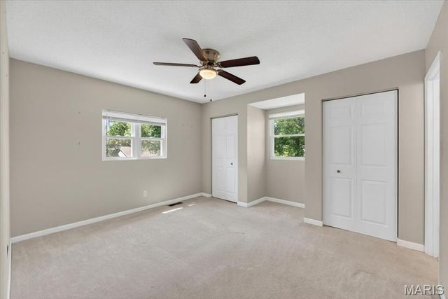 717 Whitewillow Lane, Manchester, MO 63021