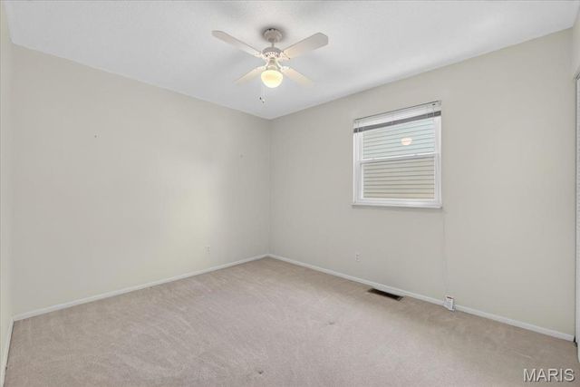 717 Whitewillow Lane, Manchester, MO 63021