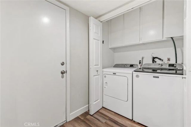 39851 Wild Canary, Murrieta, CA 92562