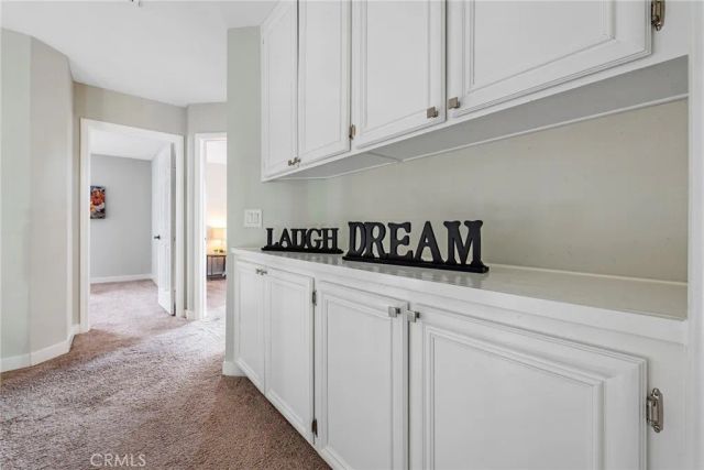 39851 Wild Canary, Murrieta, CA 92562