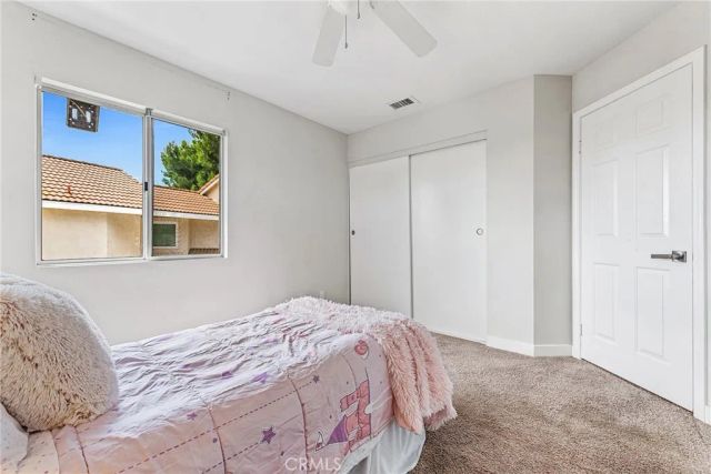 39851 Wild Canary, Murrieta, CA 92562